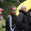 Meisterschaft Spiel (108)